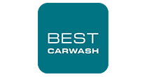 Logo Best Carwash