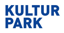 Logo Kulturpark