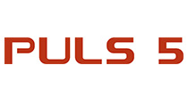 Logo Puls 5